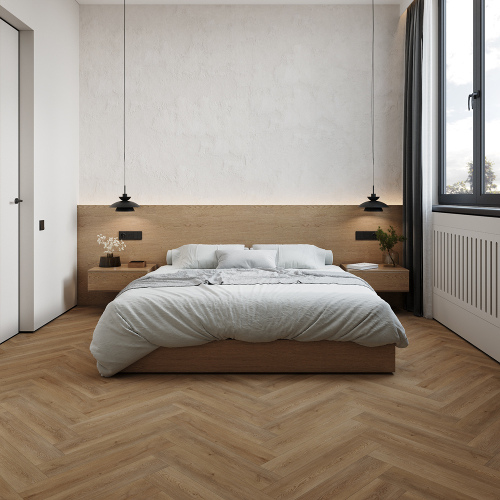 spc-floorwood-authentic-4mm-43kl-faska-v4-peschanye-dyuny-1-31m2.jpg SPC Floorwood Authentic 4мм. 43кл. Песчаные Дюны — изображение 1