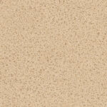 Линолеум Juteks Textura Simply Дотс 1 (шир. 3м) — изображение 3