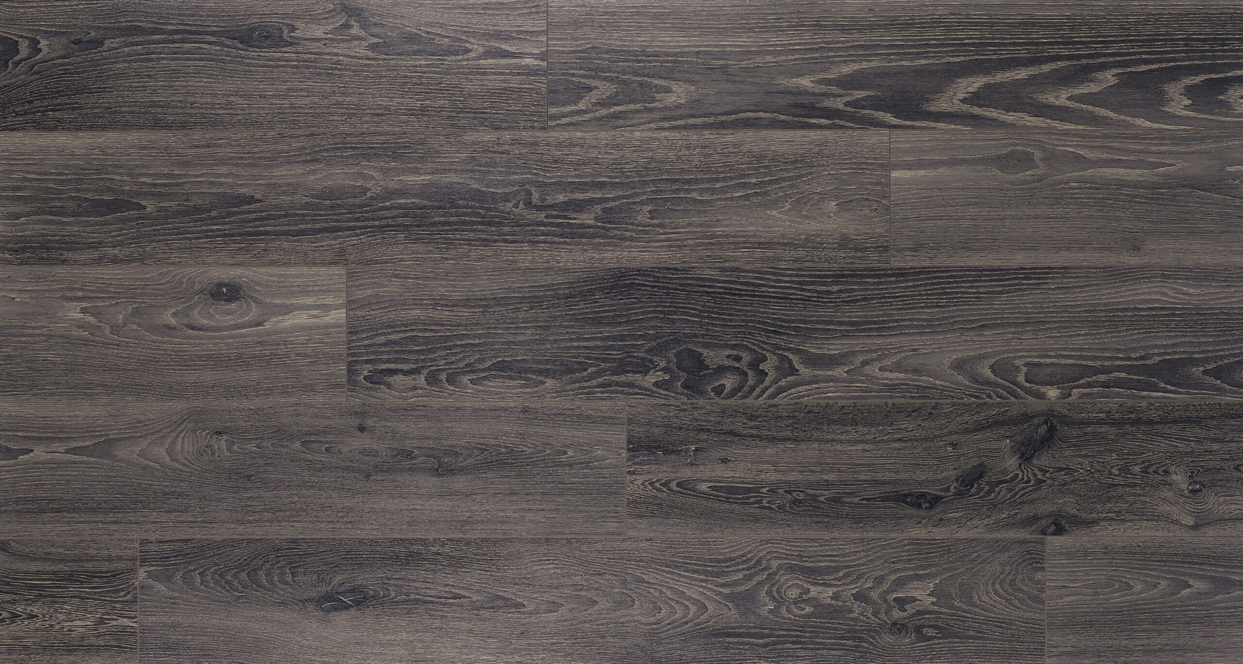 laminat-egger-pro-classic-8mm-32kl-sosna-karstens-8sht-1-985m2-upak.jpg Ламинат EGGER PRO Classic 8мм. 32кл. Дуб Седерберг Серый "8шт./1.985м2/упак" — изображение 1