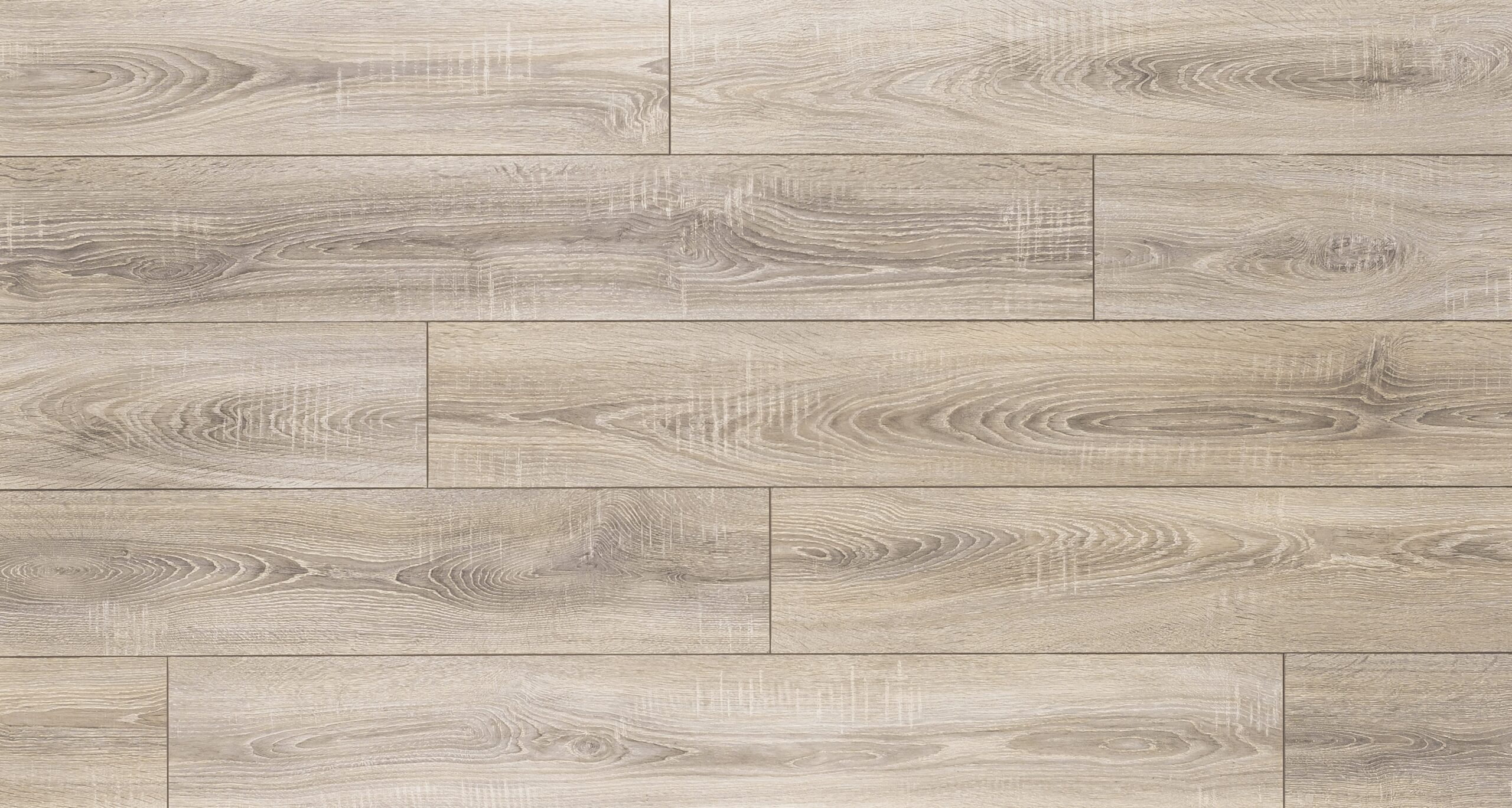 laminat-egger-pro-classic-8mm-33kl-dub-bardolino-seryj-8sht-1-99m2-upak.jpg Ламинат EGGER PRO Classic 8мм. 33кл. Дуб Бардолино серый "8шт./1.99м2/упак" — изображение 1