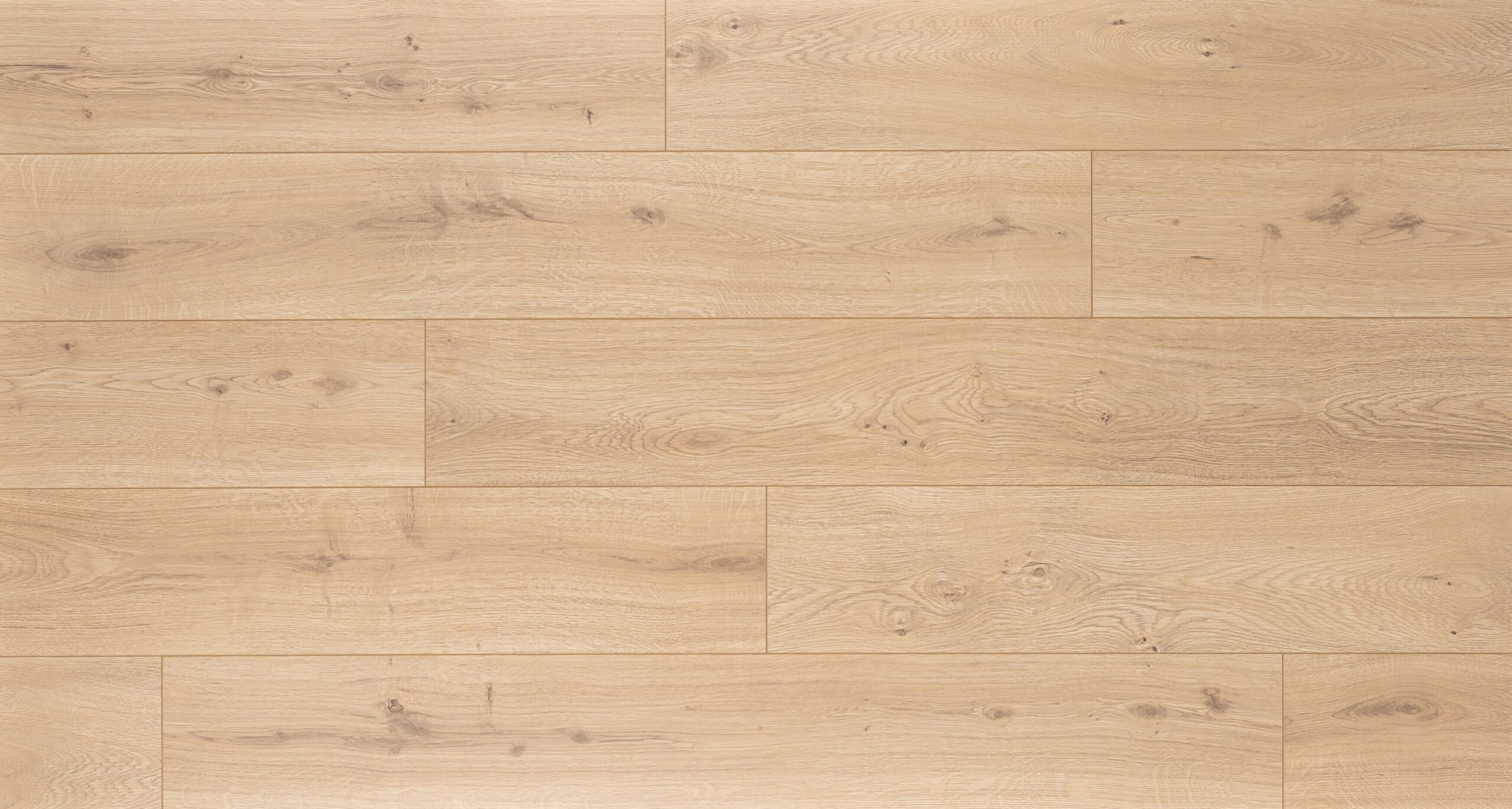 laminat-egger-pro-classic-8mm-33kl-dub-rongbuk-naturalnyj-8sht-1-99m2-upak.jpg Ламинат EGGER PRO Classic 8мм. 33кл. Дуб Предайя натуральный "8шт./1.99м2/упак" — изображение 1