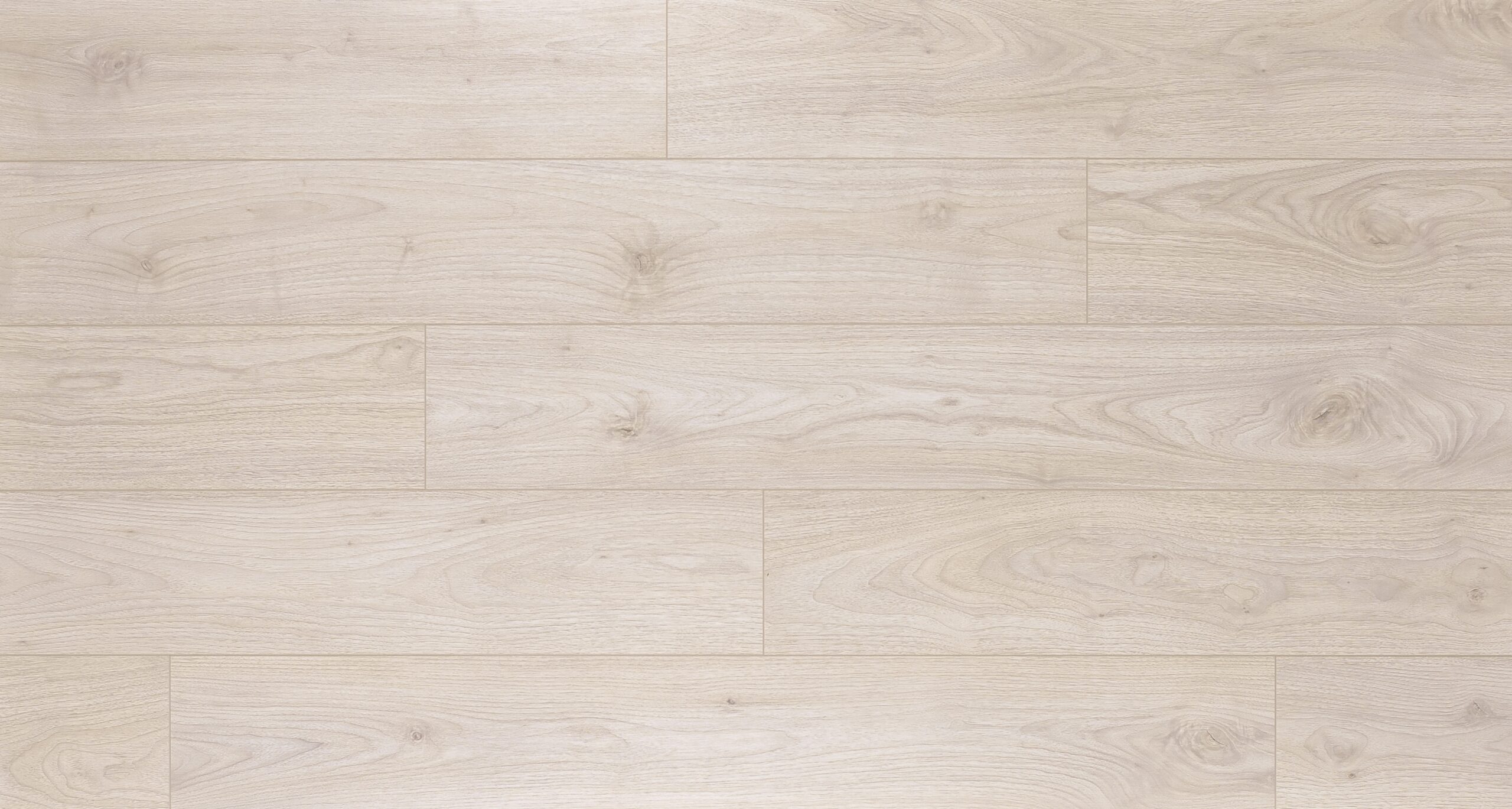 laminat-egger-pro-classic-8mm-33kl-vud-ashkroft-8sht-1-99m2-upak.jpg Ламинат EGGER PRO Classic 8мм. 33кл. Вуд Ашкрофт "8шт./1.99м2/упак" — изображение 1