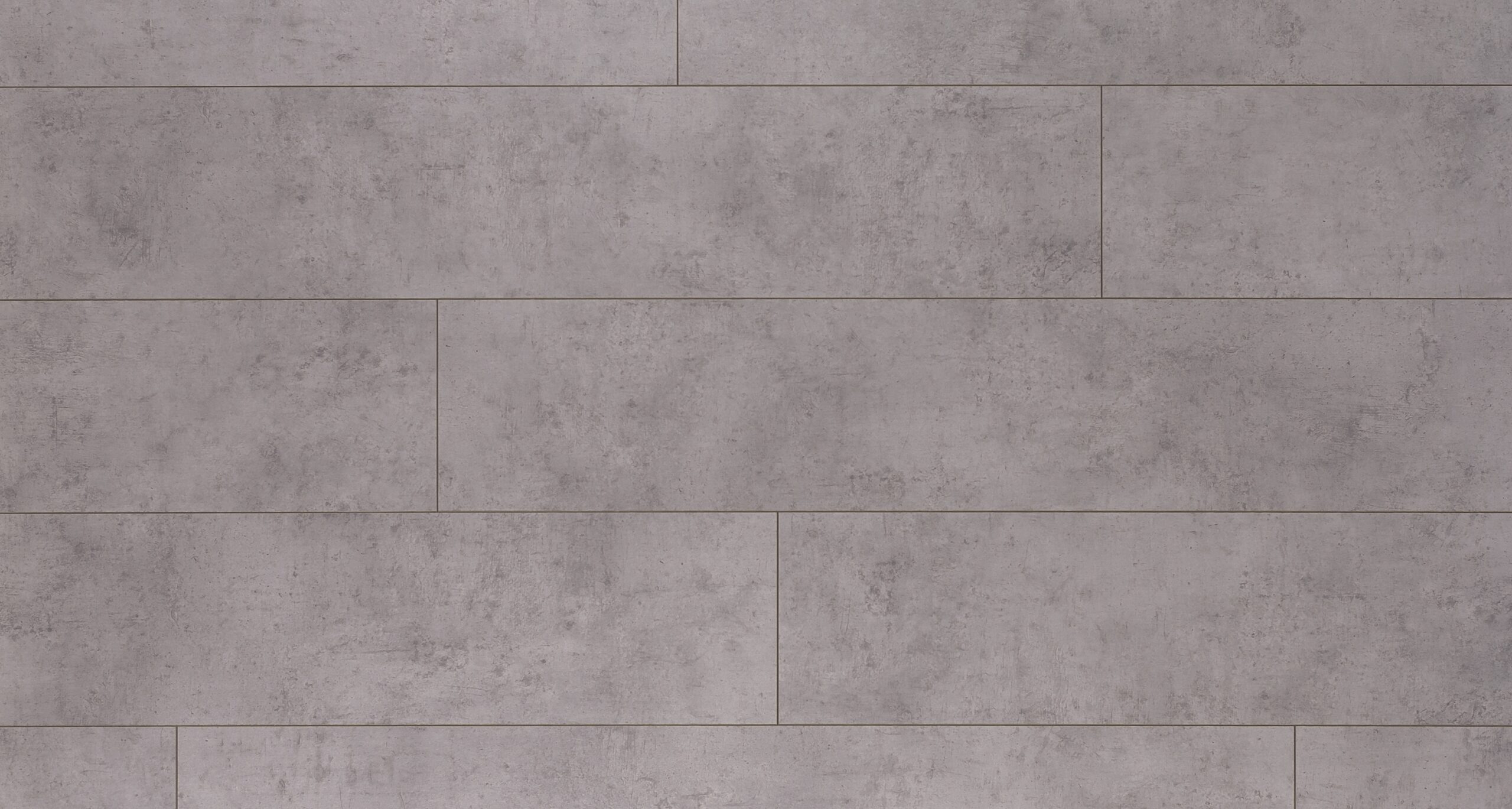laminat-egger-pro-large-aqua-8mm-33kl-beton-chikago-svetlo-seryj-8sht-2-543m2-upak.jpg Ламинат EGGER PRO Large Aqua+ 8мм. 33кл. Бетон Чикаго светло-серый "8шт./2.543м2/упак" — изображение 1