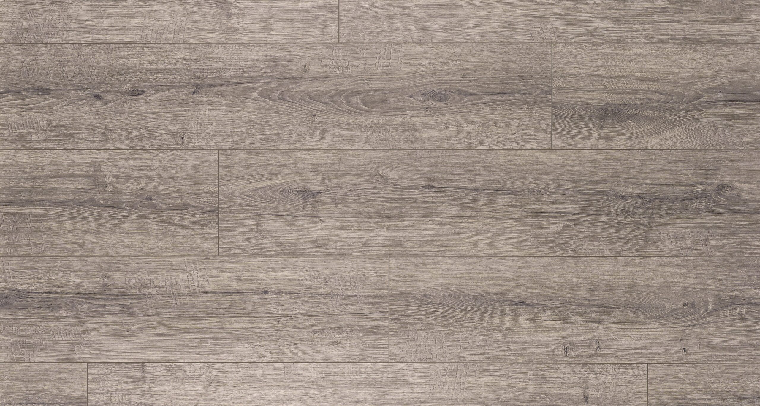 laminat-egger-pro-large-aqua-8mm-33kl-dub-sherman-seryj-8sht-2-543m2-upak.jpg Ламинат EGGER PRO Large Aqua+ 8мм. 33кл. Дуб Шерман серый "8шт./2.543м2/упак" — изображение 1