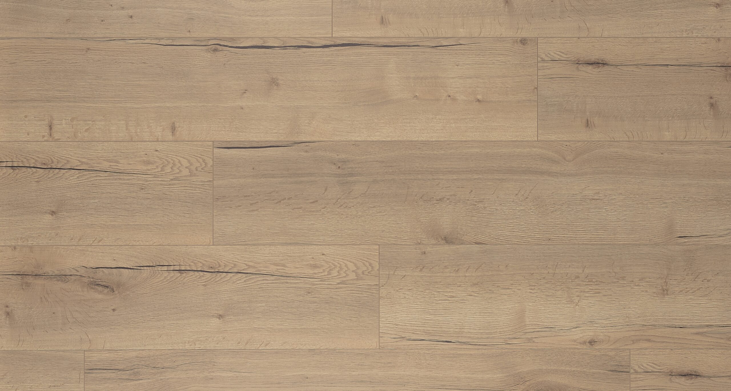 laminat-egger-pro-large-aqua-8mm-33kl-dub-velli-naturalnyj-8sht-2-543m2-upak.jpg Ламинат EGGER PRO Large Aqua+ 8мм. 33кл. Дуб Вэлли натуральный "8шт./2.543м2/упак" — изображение 1