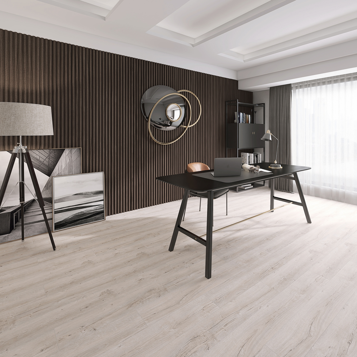 laminat-floorwood-artego-8mm-33kl-dub-fletcher-8sht-2-005m2-upak.jpg Ламинат Floorwood Artego 8мм. 33кл. Дуб Флетчер — изображение 1
