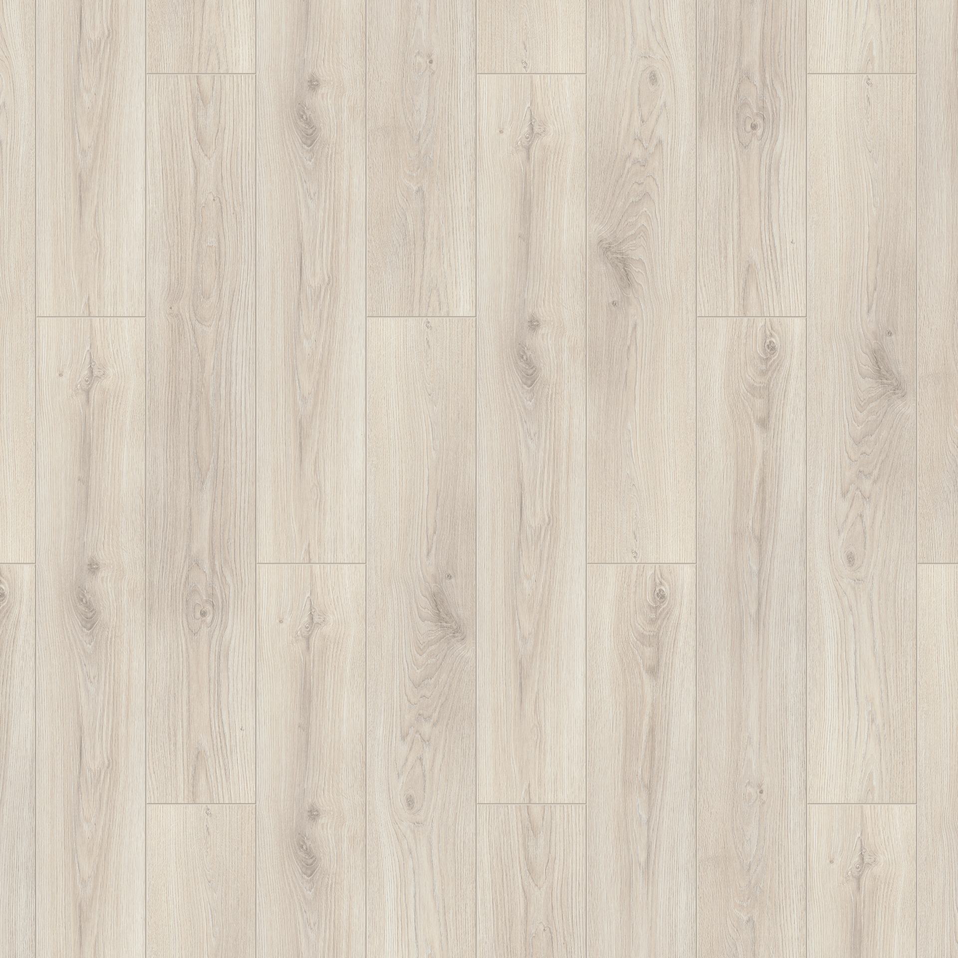 laminat-tarkett-ballet-8mm-33kl-faska-v4-bayaderka-2-005m2.jpg Ламинат Tarkett Ballet 8мм. 33кл. (фаска v4) Баядерка (2.005м2) — изображение 1