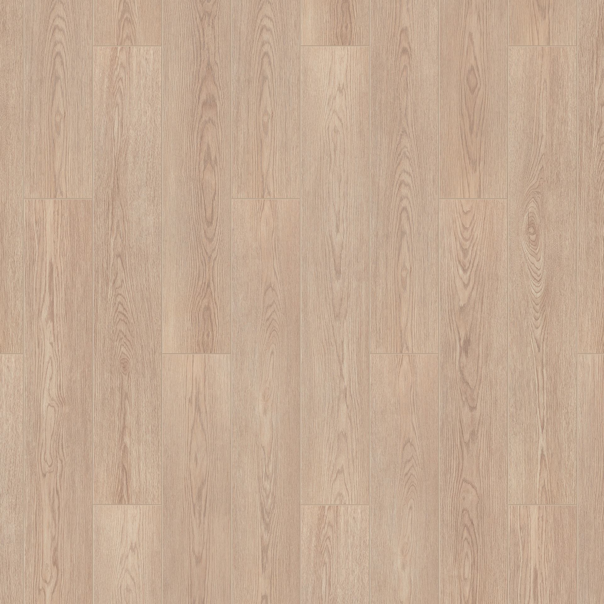 laminat-tarkett-ballet-8mm-33kl-faska-v4-kamargo-2-005m2.jpg Ламинат Tarkett Ballet 8мм. 33кл. (фаска v4) Камарго (2.005м2) — изображение 1