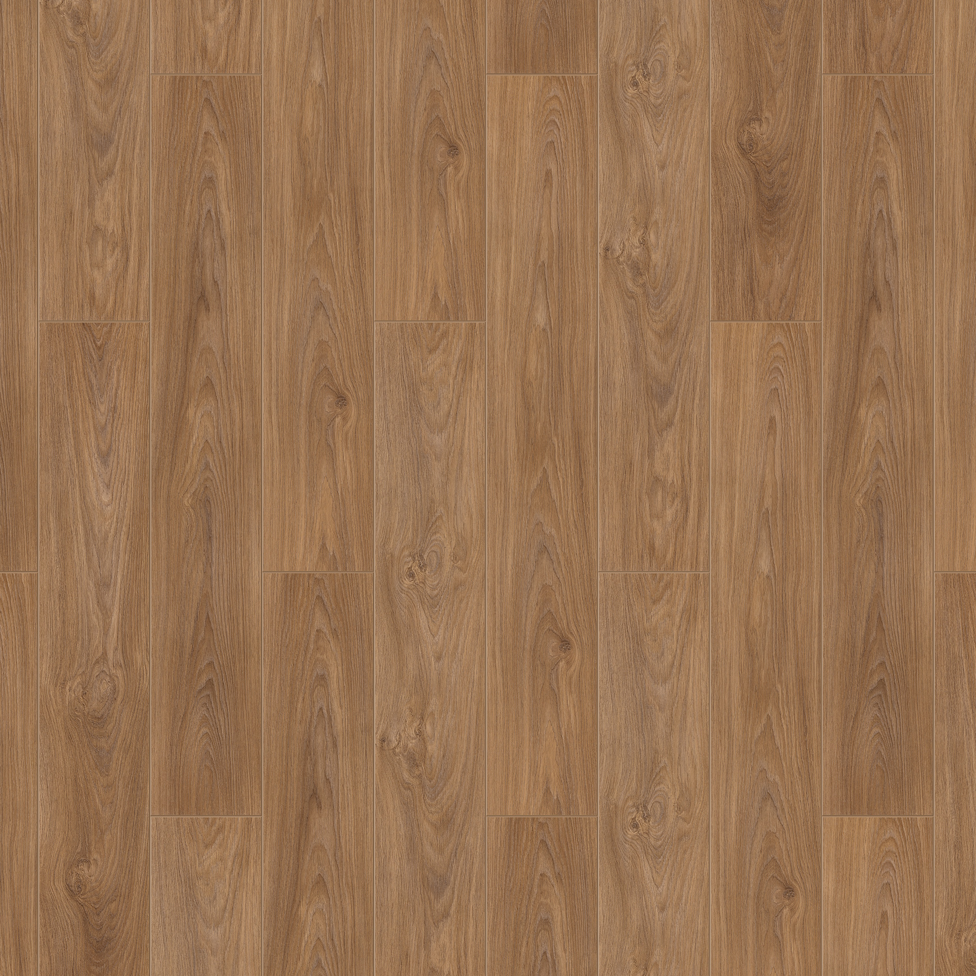 laminat-tarkett-ballet-8mm-33kl-faska-v4-karmen-2-005m2.jpg Ламинат Tarkett Ballet 8мм. 33кл. (фаска v4) Кармен (2.005м2) — изображение 1