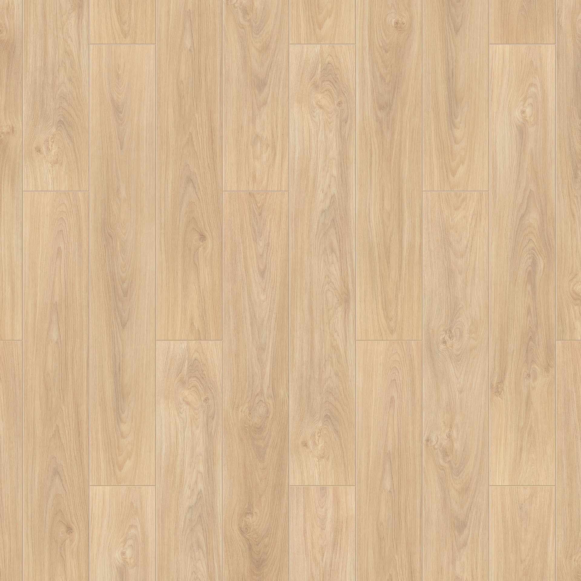 laminat-tarkett-ballet-8mm-33kl-faska-v4-korsar-2-005m2.jpg Ламинат Tarkett Ballet 8мм. 33кл. (фаска v4) Корсар (2.005м2) — изображение 1