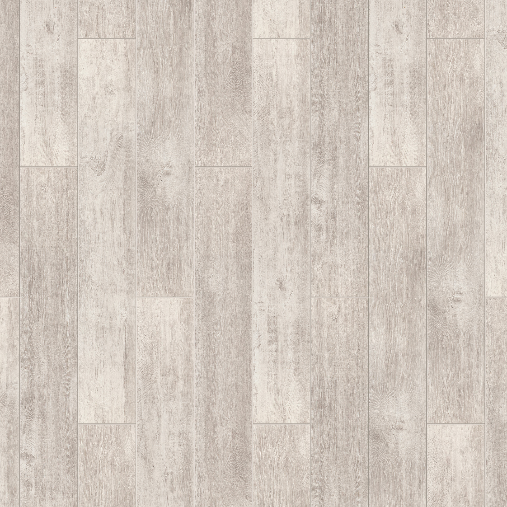 laminat-tarkett-ballet-8mm-33kl-faska-v4-silfida-2-005m2.jpg Ламинат Tarkett Ballet 8мм. 33кл. (фаска v4) Сильфида (2.005м2) — изображение 1