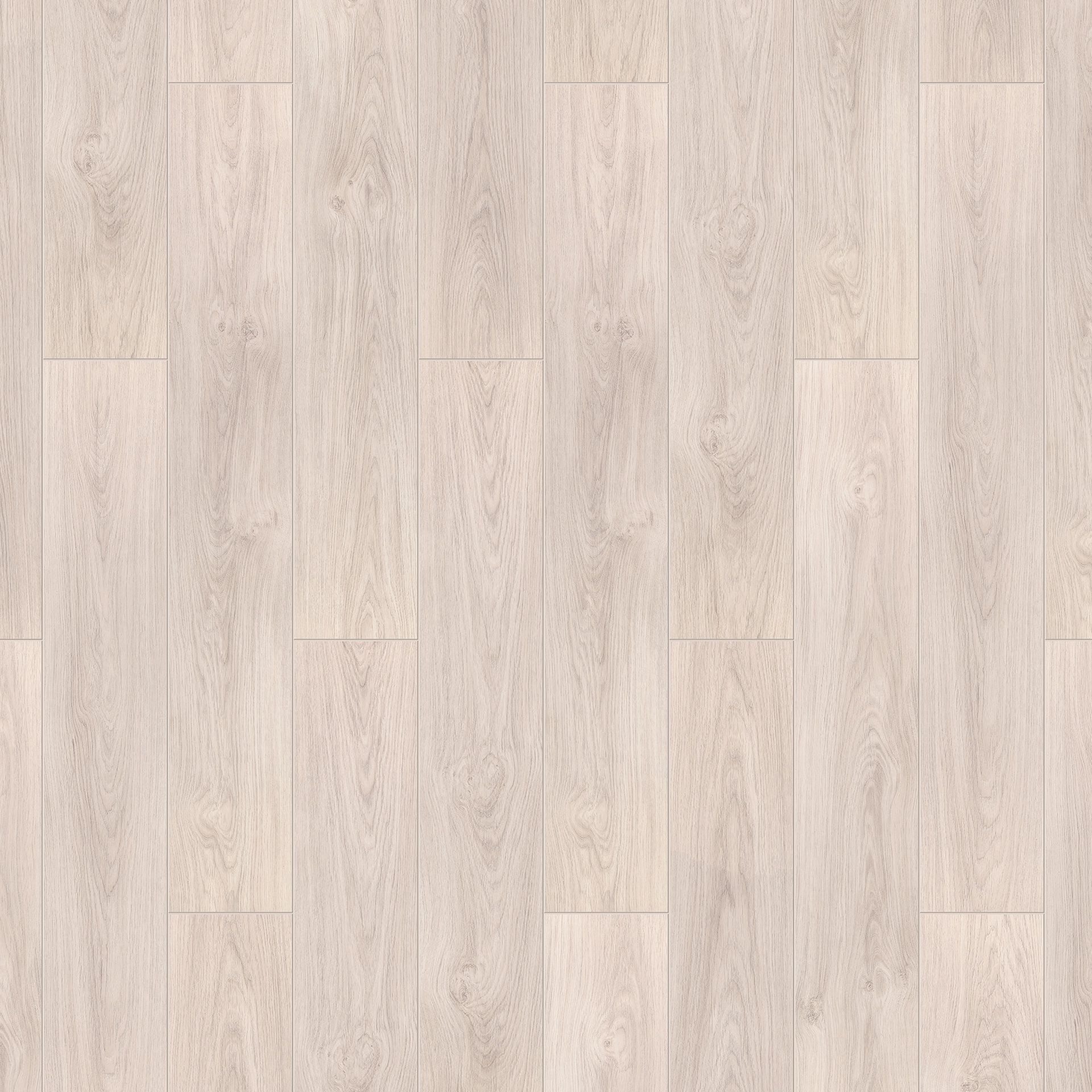 laminat-tarkett-ballet-8mm-33kl-faska-v4-zhizel-2-005m2.jpg Ламинат Tarkett Ballet 8мм. 33кл. (фаска v4) Жизель (2.005м2) — изображение 1