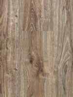 Ламинат Ultrafloor Castello Classic 8мм. 32кл. 8642 Дуб Каньон Белый (2.22м2) — изображение 2