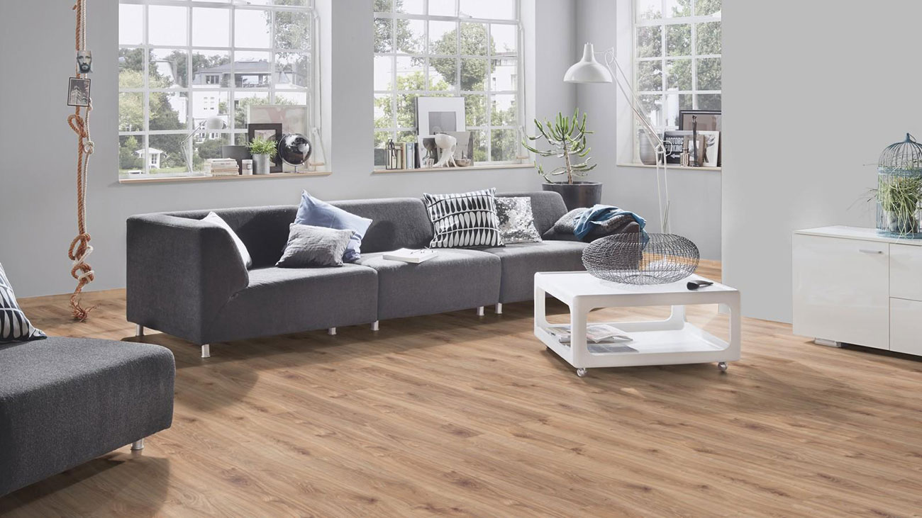 laminat-ultrafloor-castello-classic-8mm-32kl-8642-dub-kanon-belyj-2-22m2.jpg Ламинат Ultrafloor Castello Classic 8мм. 32кл. 8642 Дуб Каньон Белый (2.22м2) — изображение 1